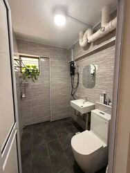 Blk 550 Hougang Street 51 (Hougang), HDB 4 Rooms #601334751